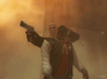 Hitman: Blood Money, 08.jpg