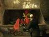 Hitman: Blood Money, 1.jpg