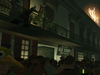 Hitman: Blood Money, 10.jpg