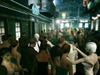 Hitman: Blood Money, 11.jpg