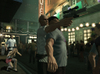 Hitman: Blood Money, 12.jpg