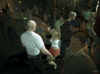 Hitman: Blood Money, 13.jpg