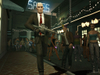 Hitman: Blood Money, 14.jpg