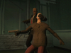 Hitman: Blood Money, 6.jpg