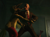 Hitman: Blood Money, 8.jpg