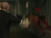 Hitman: Blood Money, 9.jpg