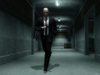 Hitman: Blood Money, m04_13.jpg