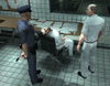 Hitman: Blood Money, m04_21.jpg