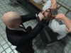 Hitman: Blood Money, m04_rehab_02.jpg