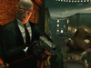 Hitman: Blood Money, m06_03_copy.jpg