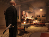 Hitman: Blood Money, m06_04.jpg