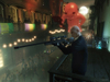 Hitman: Blood Money, m06_07_copy.jpg