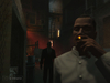 Hitman: Blood Money, m06_neworleans_03.jpg