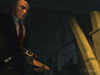 Hitman: Blood Money, m09_weddingisland_17.jpg