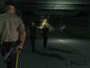 Hitman: Blood Money, m11_vegas___nightclub_copy.jpg