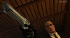 Hitman: Blood Money, screen_13.jpg