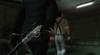 Hitman: Blood Money, screen_14.jpg