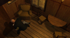 Hitman: Blood Money, screen_2.jpg