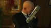 Hitman: Blood Money, screen_4.jpg