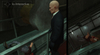 Hitman: Blood Money, screen_6.jpg