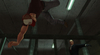 Hitman: Blood Money, screen_8.jpg