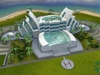 Hospital Tycoon, drhospitaltycoon_2007_02_06_16_04_16_67.jpg