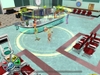 Hospital Tycoon, hospitaltycoon_10_34_22_08.jpg