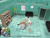 Hospital Tycoon, hospitaltycoon_12_03_43_47.jpg