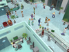 Hospital Tycoon, hospitaltycoon_12_52_45_46.jpg