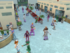 Hospital Tycoon, hospitaltycoon_13_05_41_34.jpg