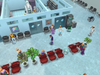 Hospital Tycoon, hospitaltycoon_13_08_01_14.jpg