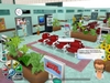 Hospital Tycoon, hospitaltycoon_14_14_45_13.jpg