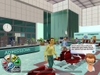 Hospital Tycoon, hospitaltycoon_14_16_07_01.jpg