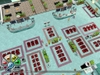 Hospital Tycoon, hospitaltycoon_16_52_25_61.jpg