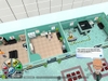 Hospital Tycoon, hospitaltycoon_16_57_52_51.jpg