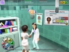 Hospital Tycoon, hospitaltycoon_2007_05_24_13_43_55_31.jpg