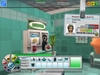 Hospital Tycoon, hospitaltycoon_2007_05_24_13_48_37_45.jpg