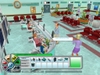 Hospital Tycoon, hospitaltycoon_2007_05_24_13_49_10_26.jpg