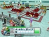 Hospital Tycoon, hospitaltycoon_2007_05_24_13_49_13_85.jpg