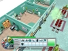 Hospital Tycoon, hospitaltycoon_2007_05_24_13_49_24_43.jpg