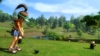 Hot Shots Golf 5, ayame_1.jpg