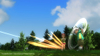 Hot Shots Golf 5, ps3_sonycomputerentertainment_everybodysgolf5_01.jpg