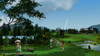 Hot Shots Golf 5, ps3_sonycomputerentertainment_everybodysgolf5_02.jpg