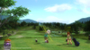 Hot Shots Golf 5, ps3_sonycomputerentertainment_everybodysgolf5_03.jpg