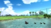 Hot Shots Golf 5, range_2.jpg