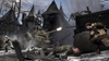 Hour of Victory, screen2_1024.jpg