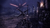 Hunted: The Demon’s Forge, ballista.jpg