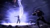 Hunted: The Demon’s Forge