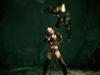 Hunted: The Demon’s Forge, huntress___up.jpg