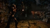 Hunted: The Demon’s Forge